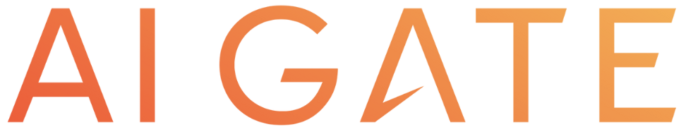 AI GATE